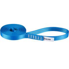 EDELRID PES Sling 16mm Bandschlinge icemint