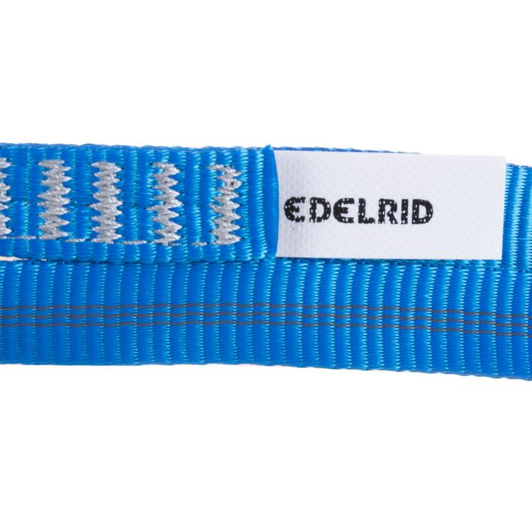 EDELRID null - 1 | SportScheck