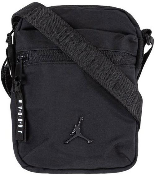 Nike JORDAN AIRBORNE Umhängetasche Kinder