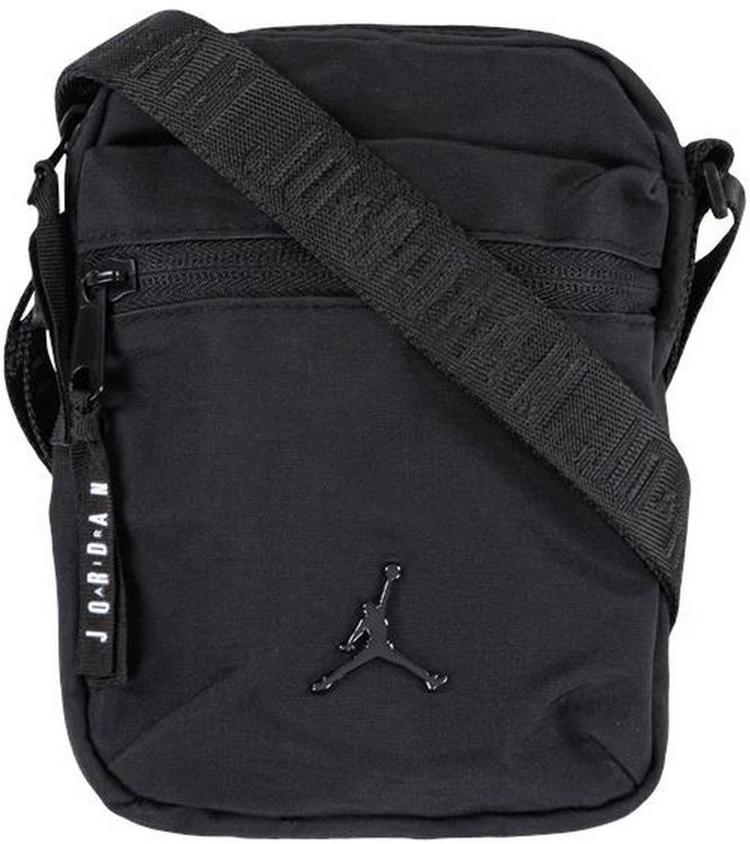 Nike null - 0 | SportScheck