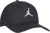 Nike JORDAN ESSENTIALS Cap Kinder - black