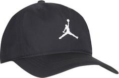 Nike JORDAN ESSENTIALS Cap Kinder black