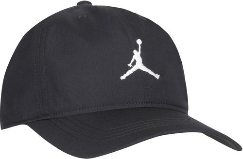 Nike JORDAN ESSENTIALS Cap Kinder