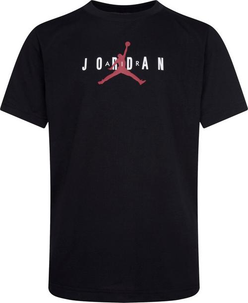 Nike JORDAN JUMPMAN T-Shirt Jungen