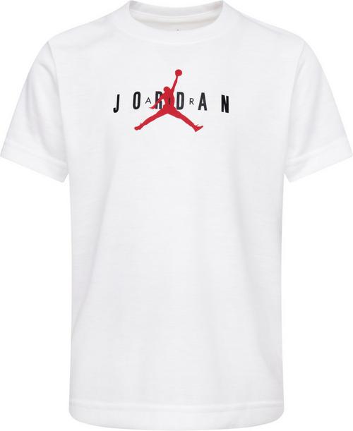 Nike JORDAN JUMPMAN T-Shirt Jungen