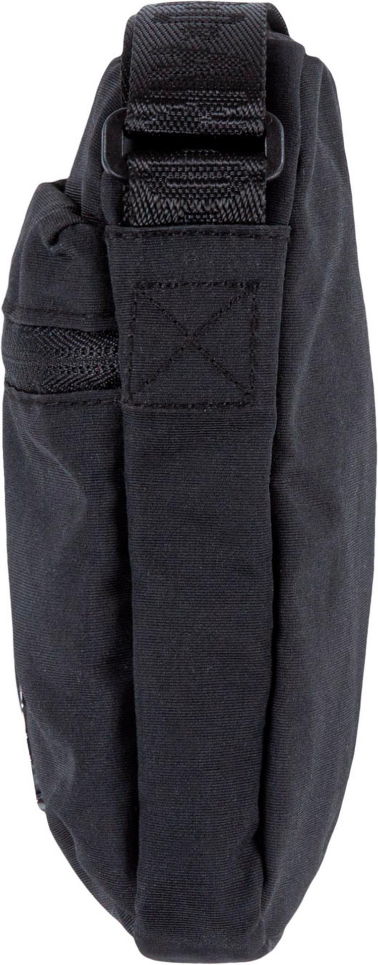 Nike null - 0 | SportScheck