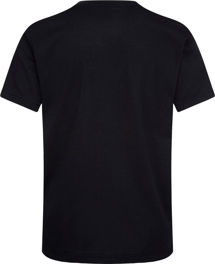 Nike Nike JORDAN JUMPMAN T-Shirt Jungen - black - 0 | SportScheck