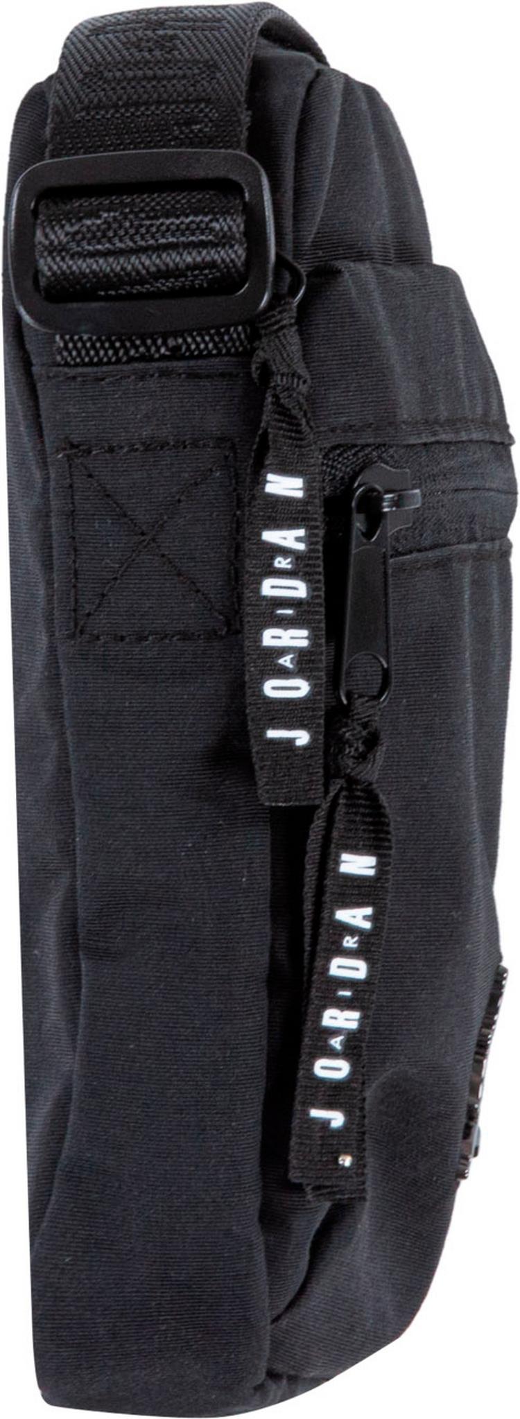 Nike null - 0 | SportScheck