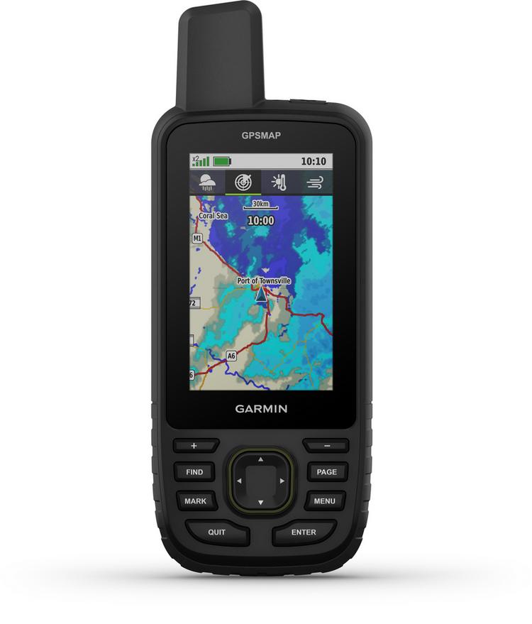 Garmin null - 6 | SportScheck