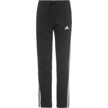 adidas 3 STRIPES Sweathose Mädchen Jogginghosen 140 Normal | 04066752426112 adidas 3 STRIPES Sweathose Mädchen Jogginghosen 140 Normal | 04066752426112