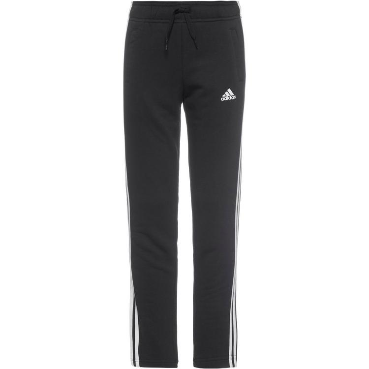 adidas null - 0 | SportScheck