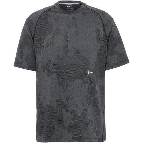 Nike ADV Funktionsshirt Herren