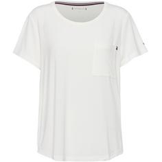 Kleidung » Tommy Hilfiger für Damen von Tommy Hilfiger in weiß im Online  Shop von SportScheck kaufen