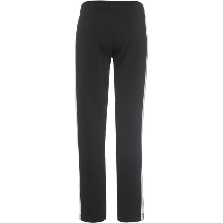 adidas null - 0 | SportScheck