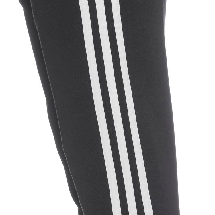 adidas null - 0 | SportScheck
