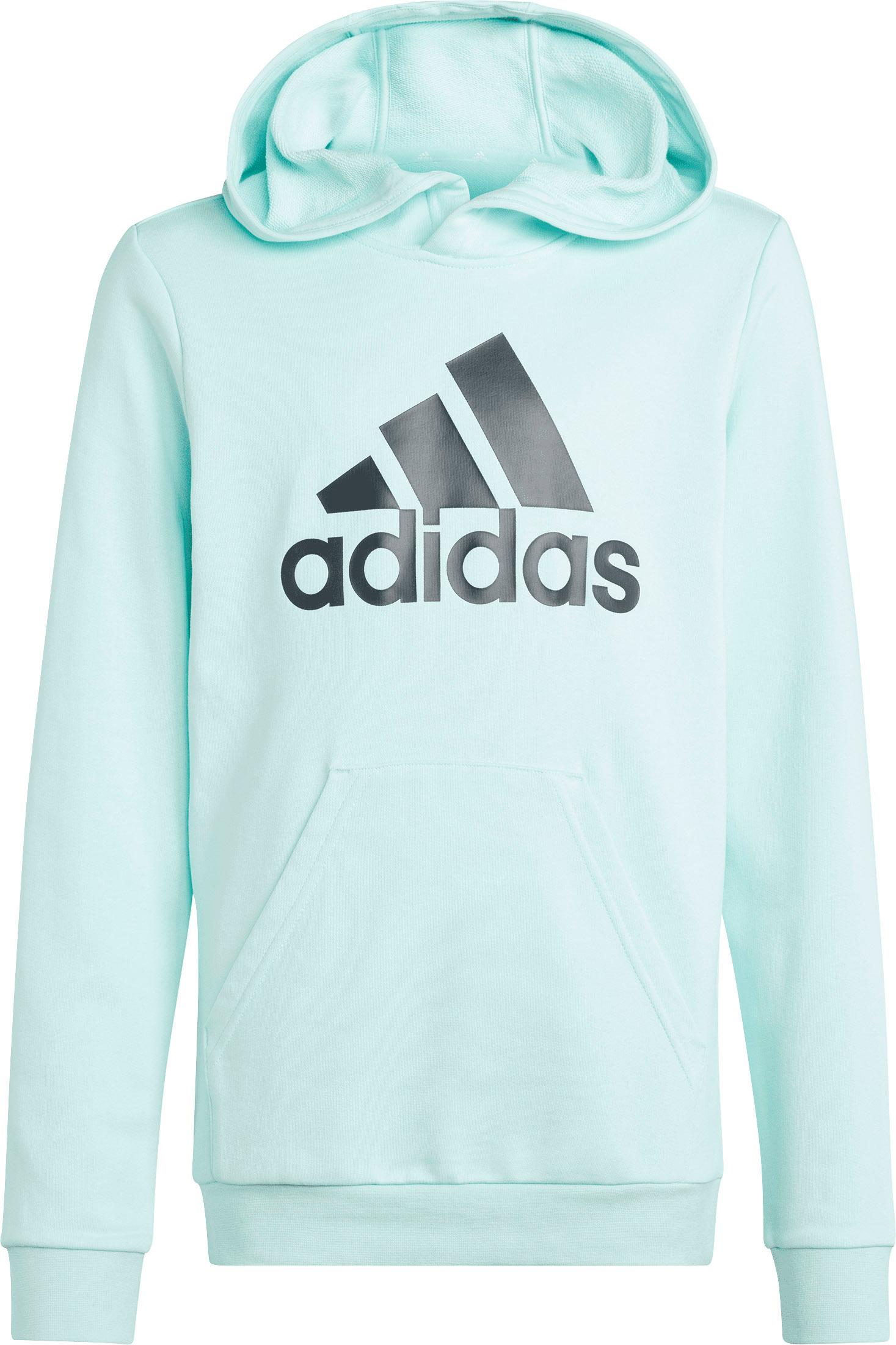 Adidas store hoodie jungen