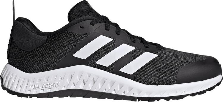 adidas null - 0 | SportScheck