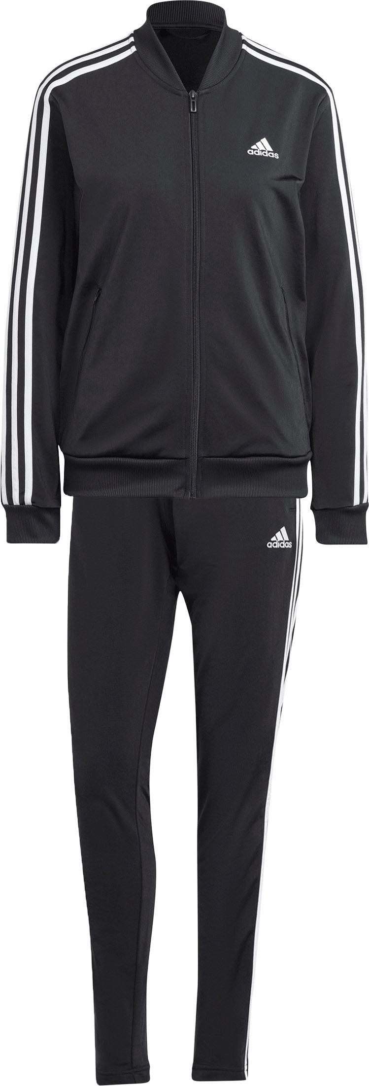 Adidas trainingsanzug store damen kaufen