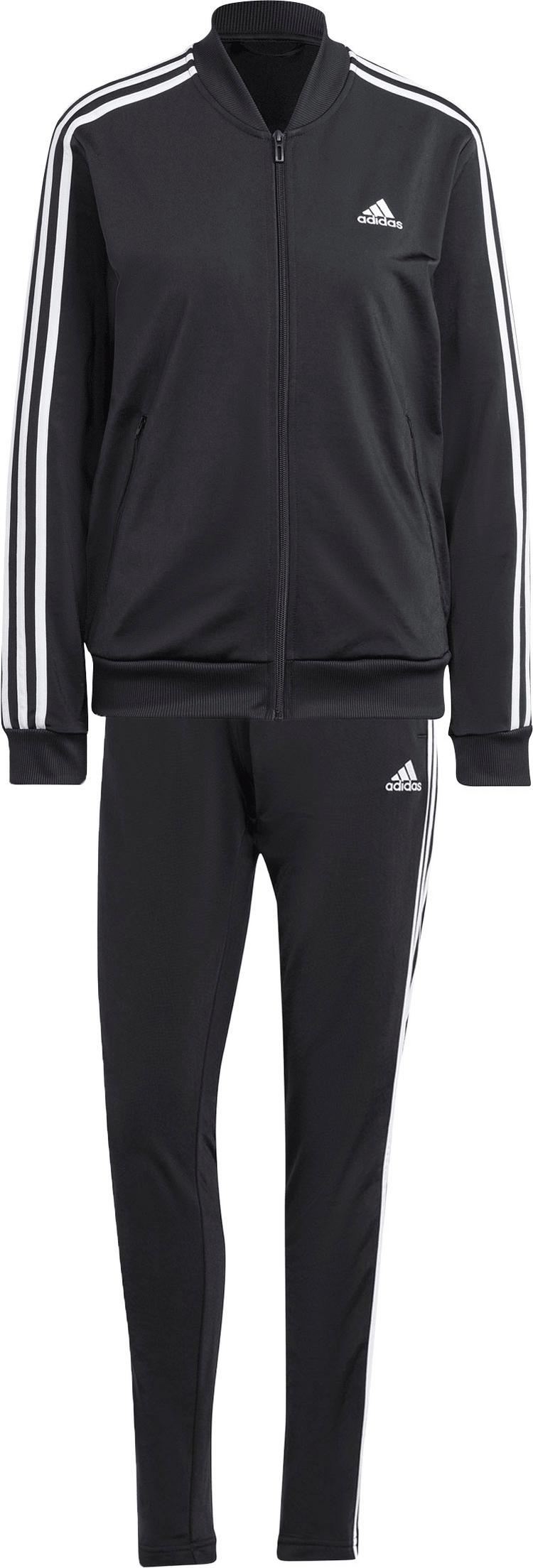 adidas null - 0 | SportScheck