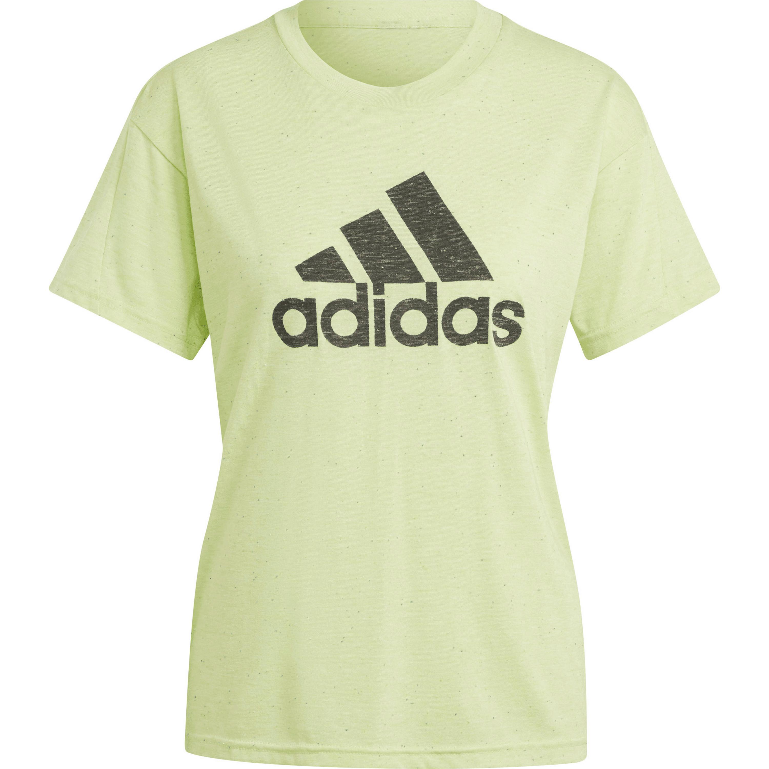 adidas WINRS 3.0 T-Shirt Damen