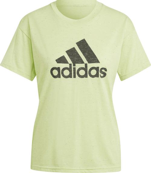 adidas WINRS 3.0 T-Shirt Damen