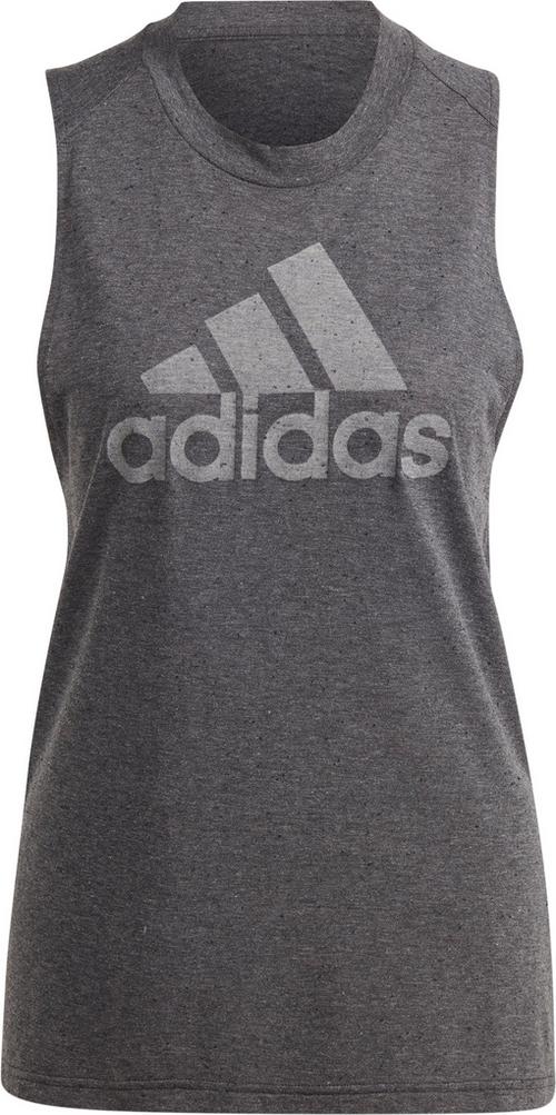 adidas WINRS 3.0 Tanktop Damen