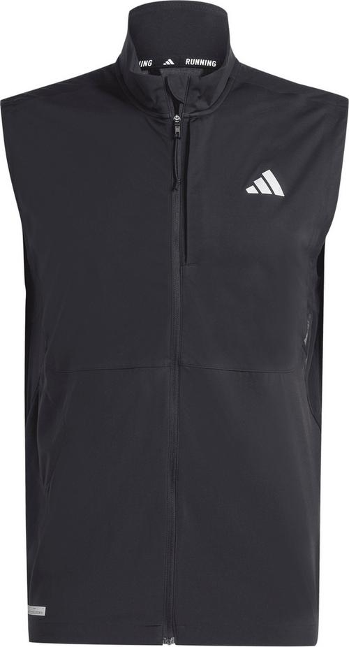 adidas ULTIMATE Laufweste Herren