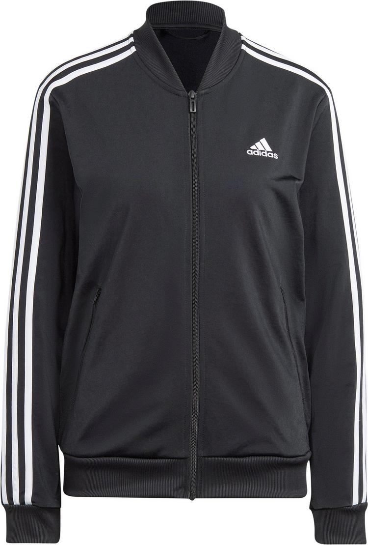 adidas null - 0 | SportScheck