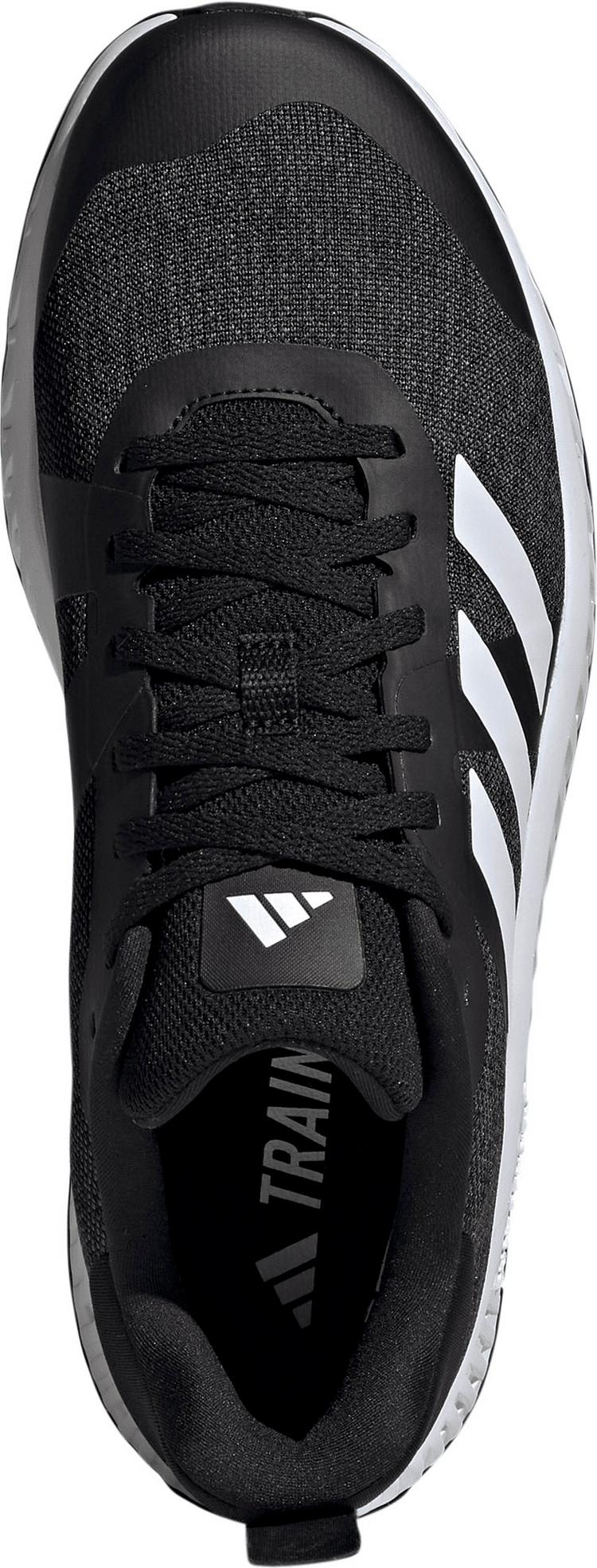 adidas null - 0 | SportScheck