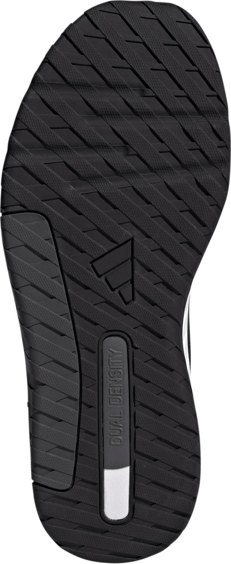 adidas null - 1 | SportScheck