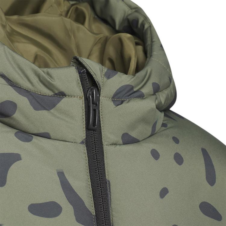 adidas null - 1 | SportScheck