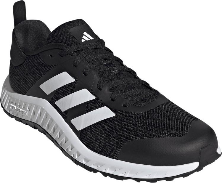 adidas null - 2 | SportScheck