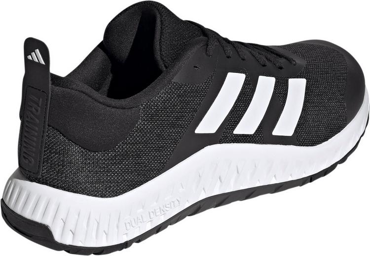 adidas null - 3 | SportScheck