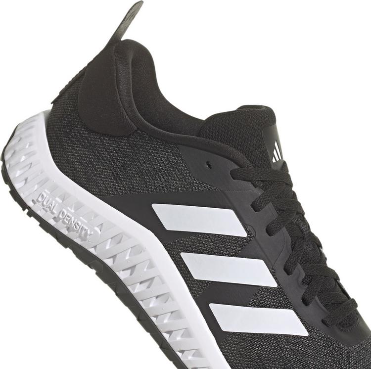 adidas null - 4 | SportScheck