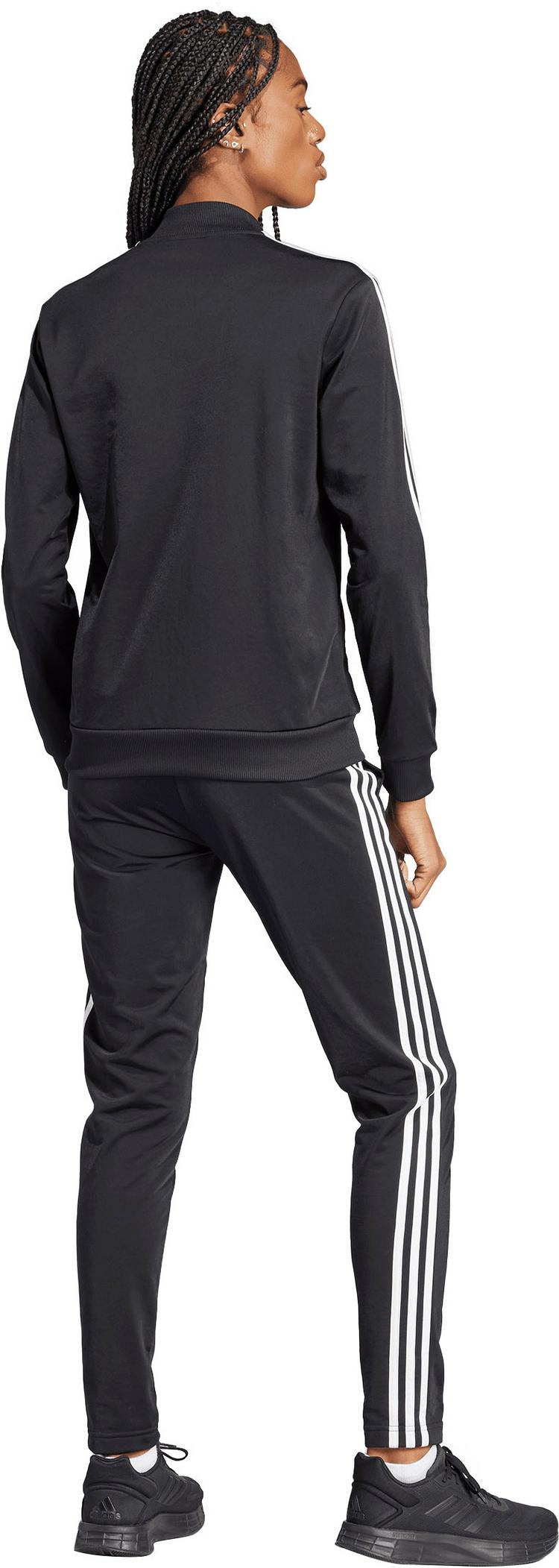 adidas null - 1 | SportScheck