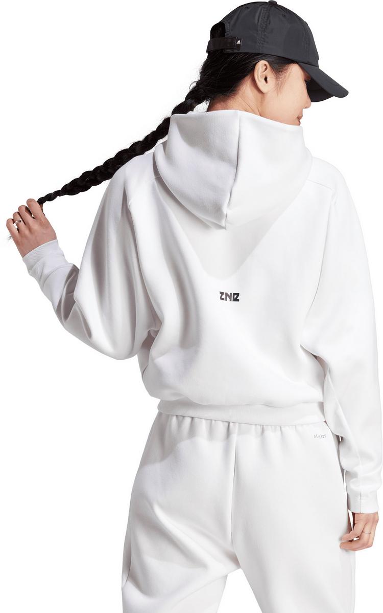 adidas null - 1 | SportScheck