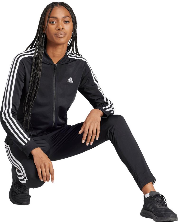 adidas null - 2 | SportScheck