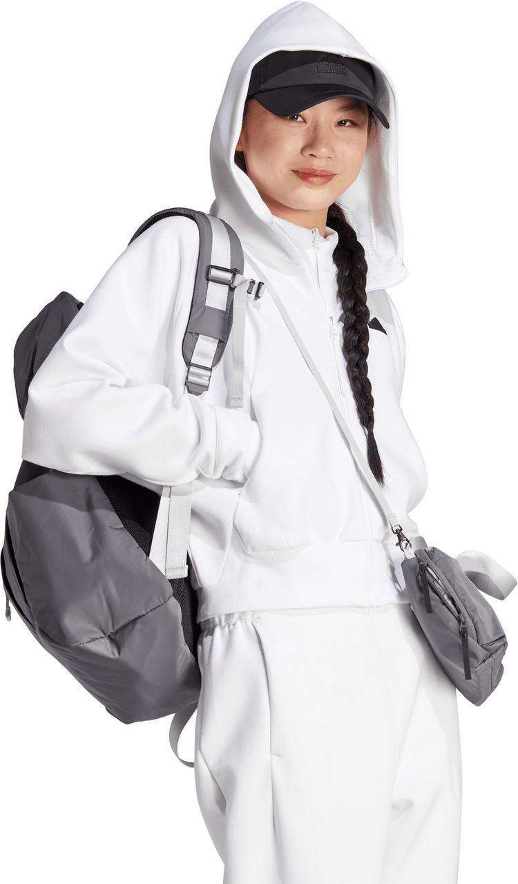 adidas null - 2 | SportScheck