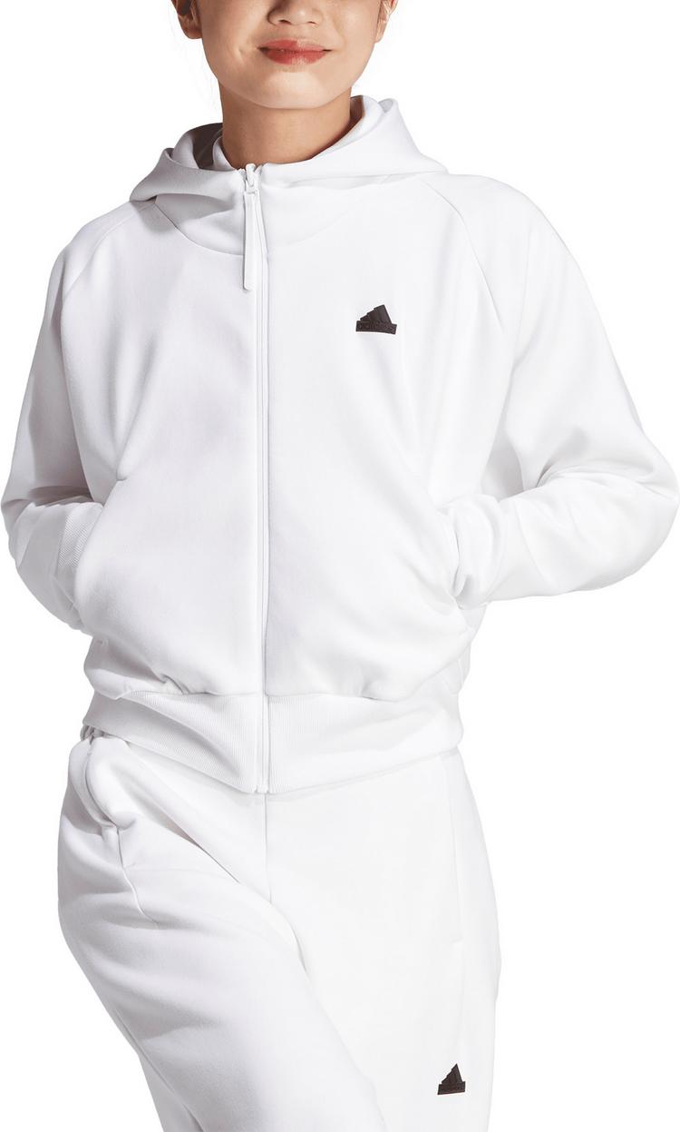 adidas null - 3 | SportScheck