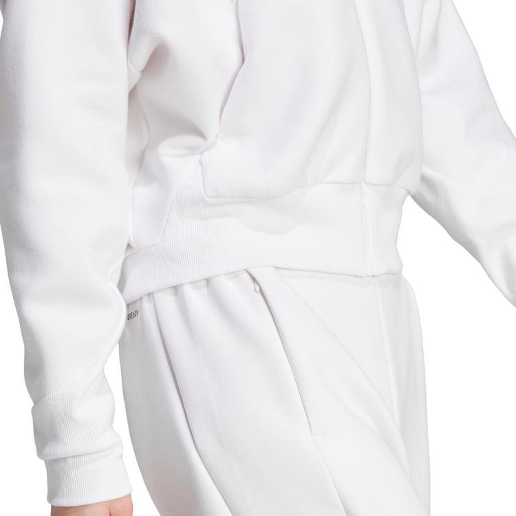 adidas null - 4 | SportScheck