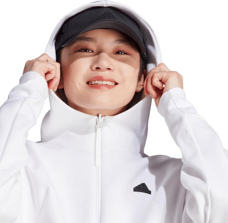 adidas null - 6 | SportScheck