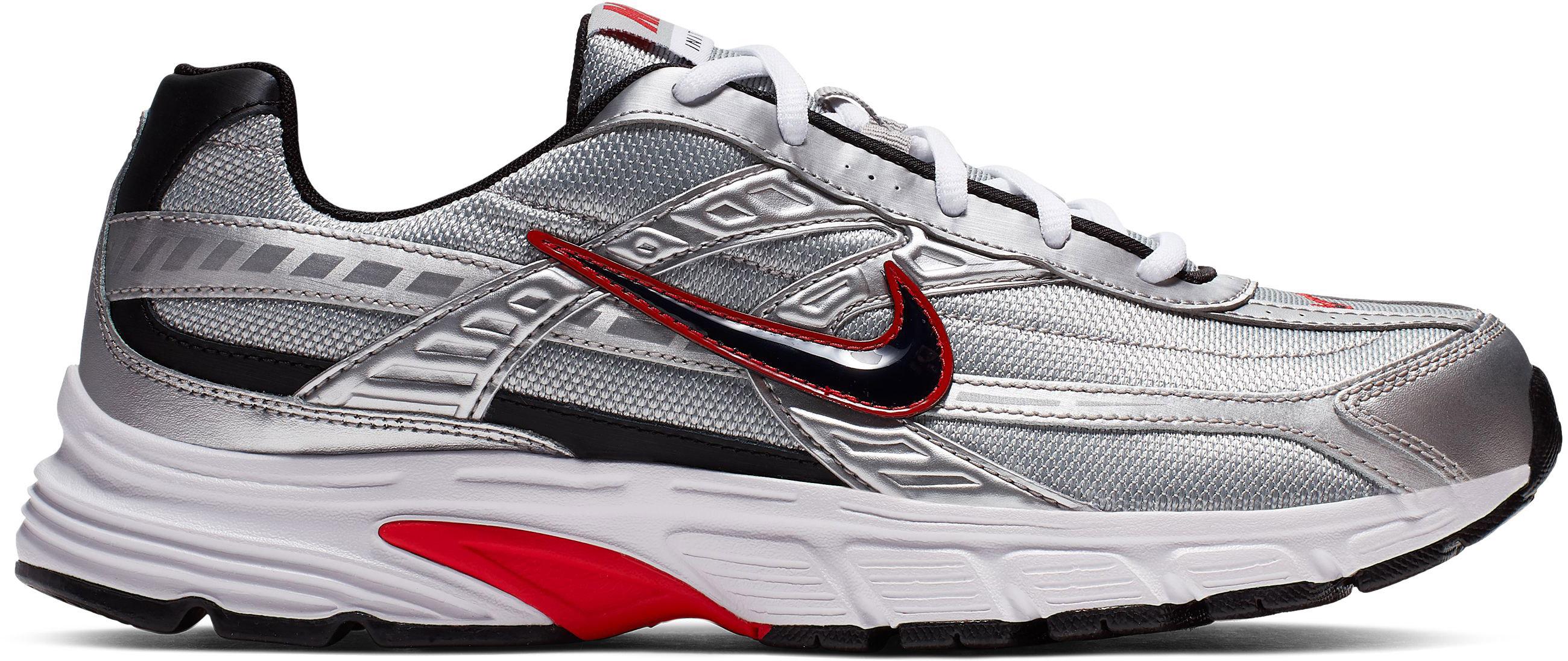  Initiator Sneaker Herren