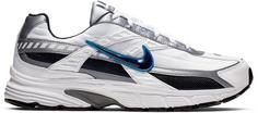 Nike Initiator Sneaker Herren white-obsidian-mtlc cool grey