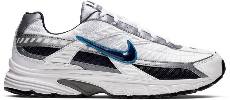 Nike null - 0 | SportScheck