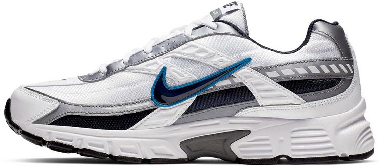 Nike null - 0 | SportScheck