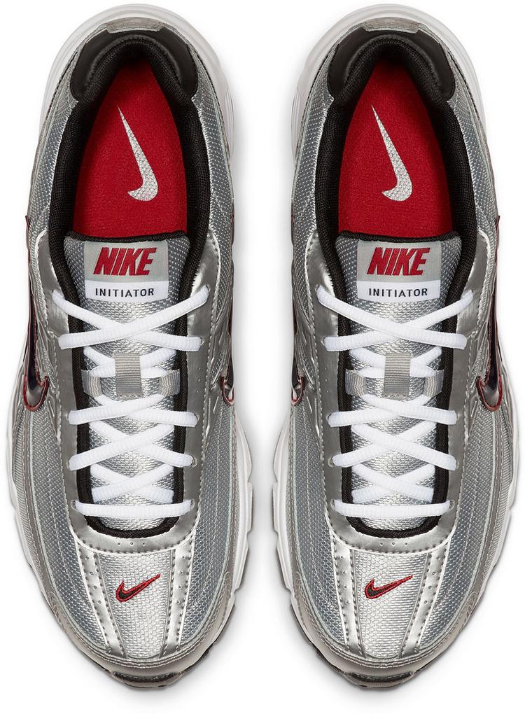 Nike null - 0 | SportScheck