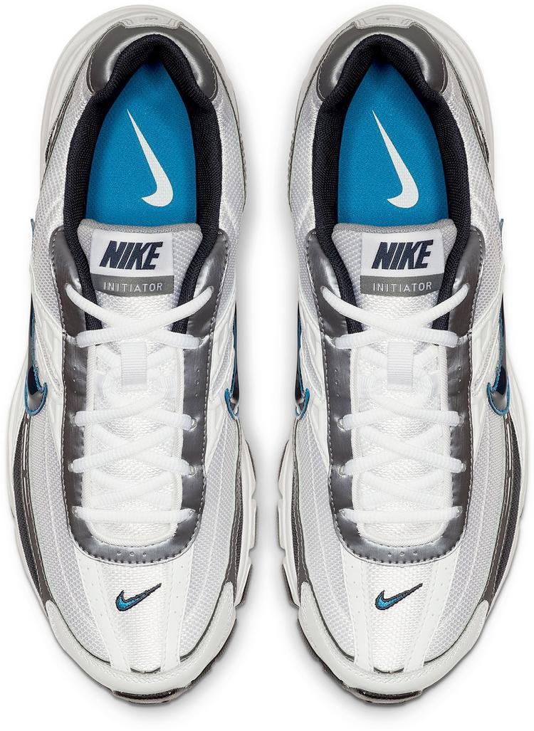 Nike null - 0 | SportScheck