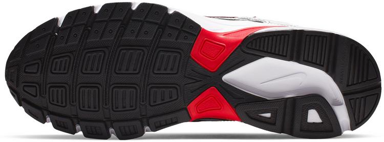 Nike null - 1 | SportScheck