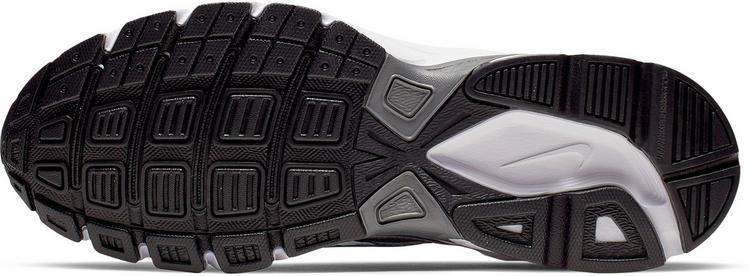 Nike null - 1 | SportScheck