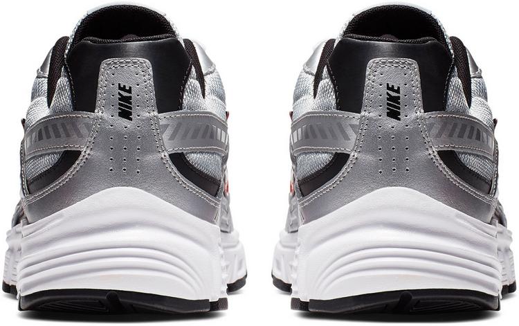 Nike null - 2 | SportScheck